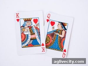 7f372f-post-10-QHutOO4j