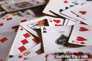 7f372f-post-16-9SewS6lo