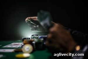 7f372f-post-274-VTLcvV6U