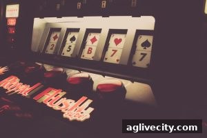 7f372f-post-45-gvGlAAIv