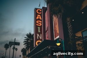 7f372f-post-47-qsjxGuqB