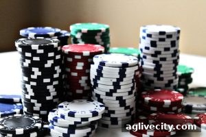 7f372f-post-77-fDtePwt9